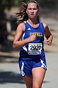 2011 Nike XC Invite-167